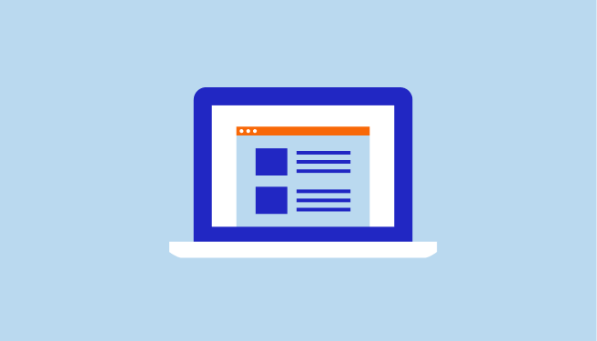 Stride, Inc. Earns Two Digital Education Awards