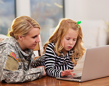 Oklahoma Virtual Charter Academy offers options for Stillwater families