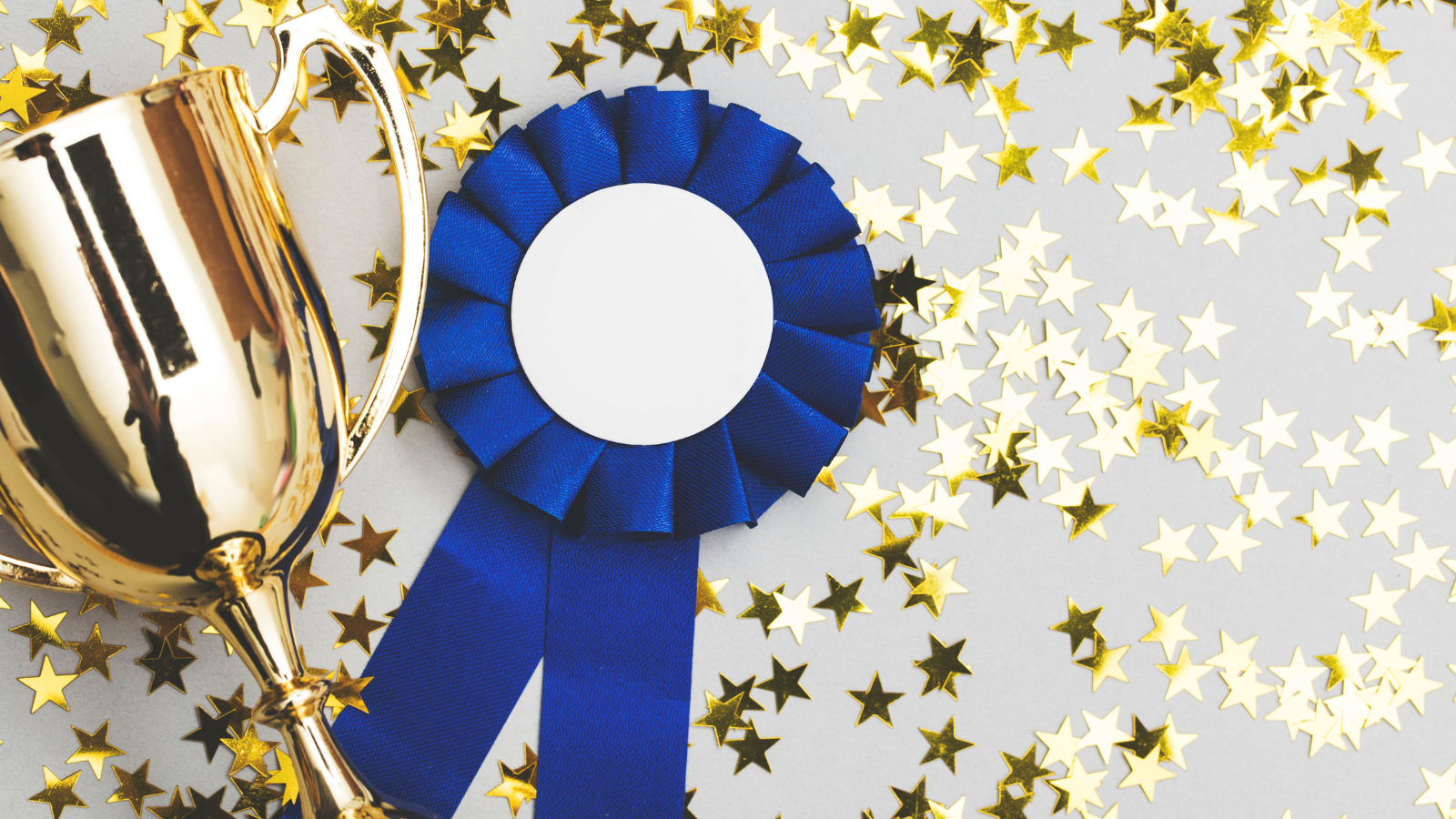 Fairfield Bay teen wins national contest, will produce a public service announcement for broadcast