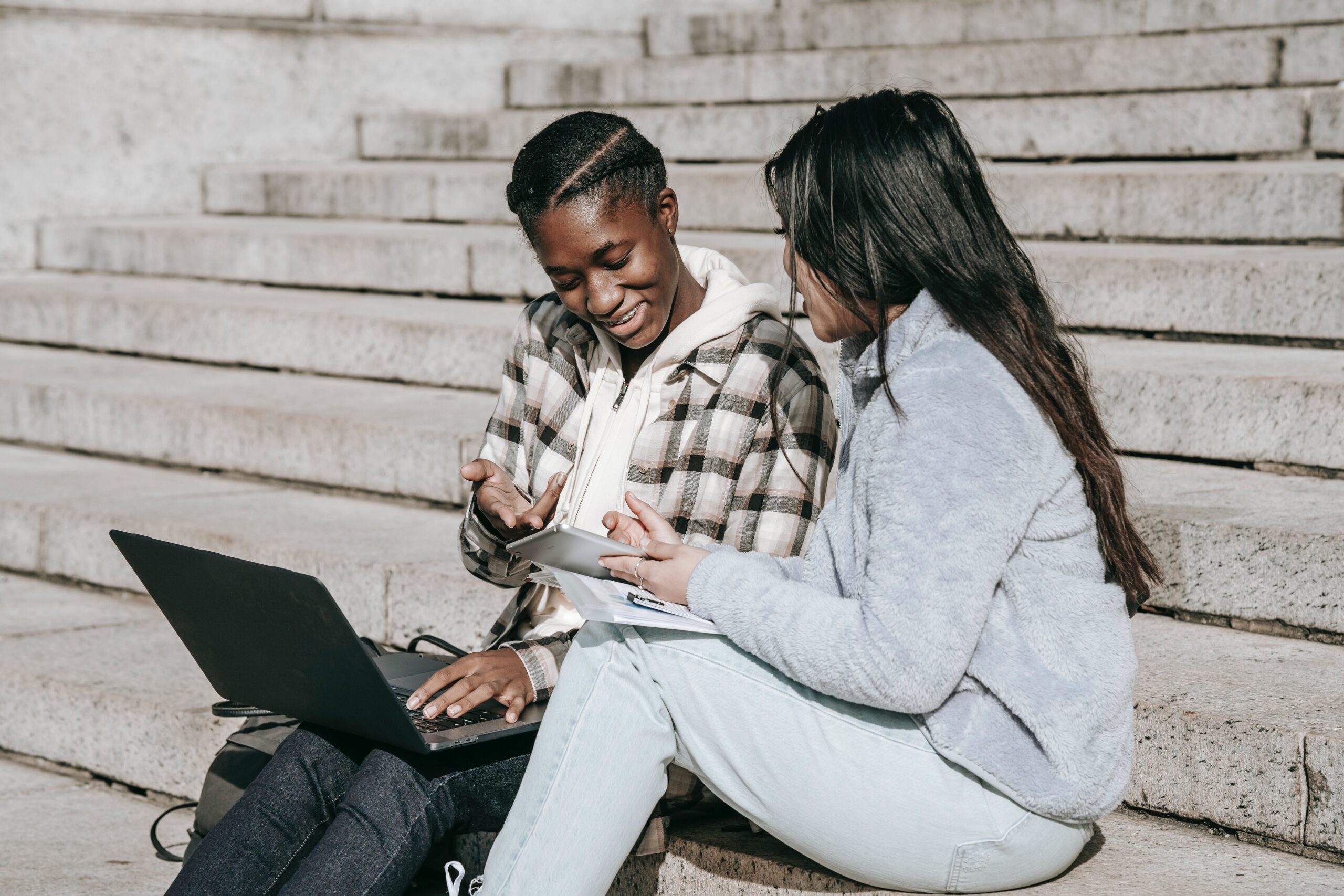 Stride Named “Online Education Solution Provider of the Year” in 2023 EdTech Breakthrough Awards Program