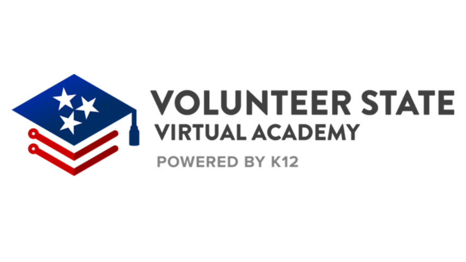 New virtual academy offering online education
