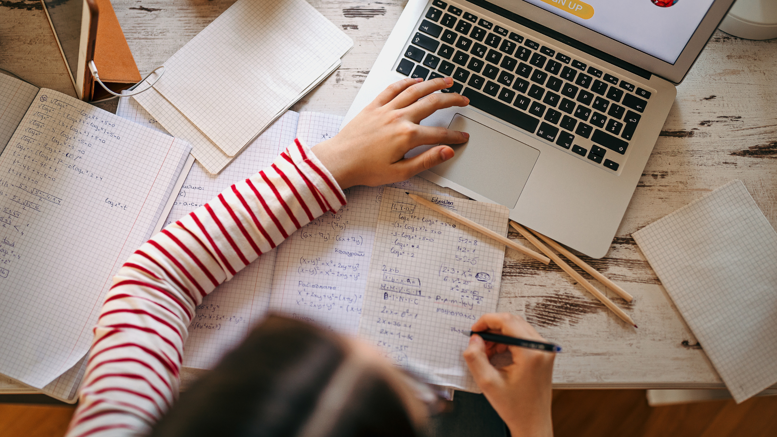 Career Training Certifications: A Rising Trend over the Traditional College Path for More Students