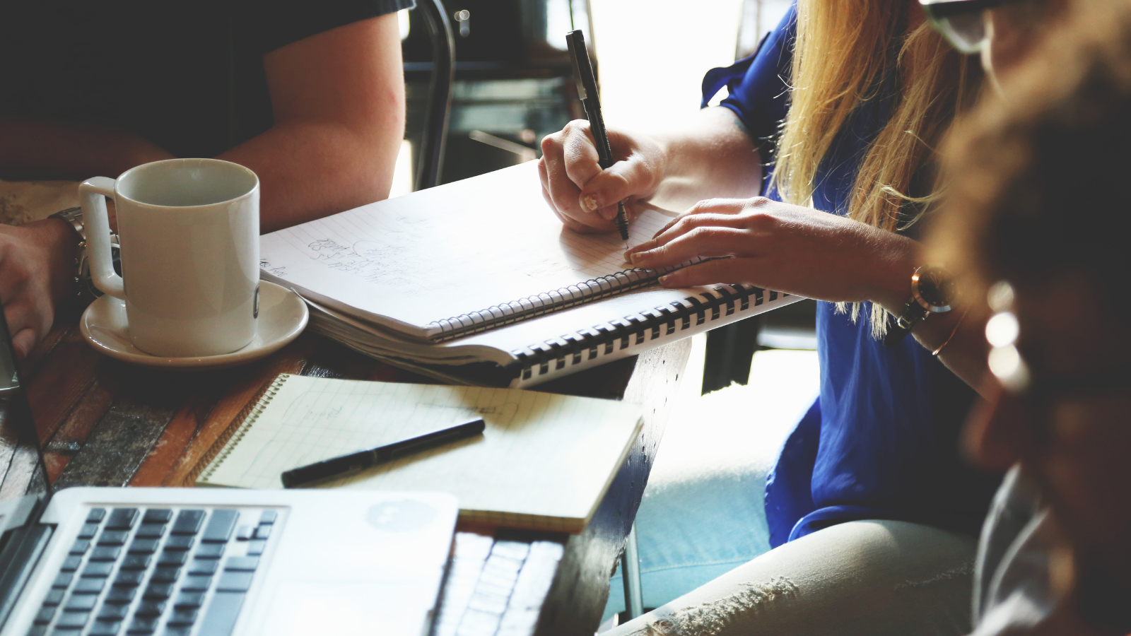 San Ramon student is selected to compete in national climate change competition