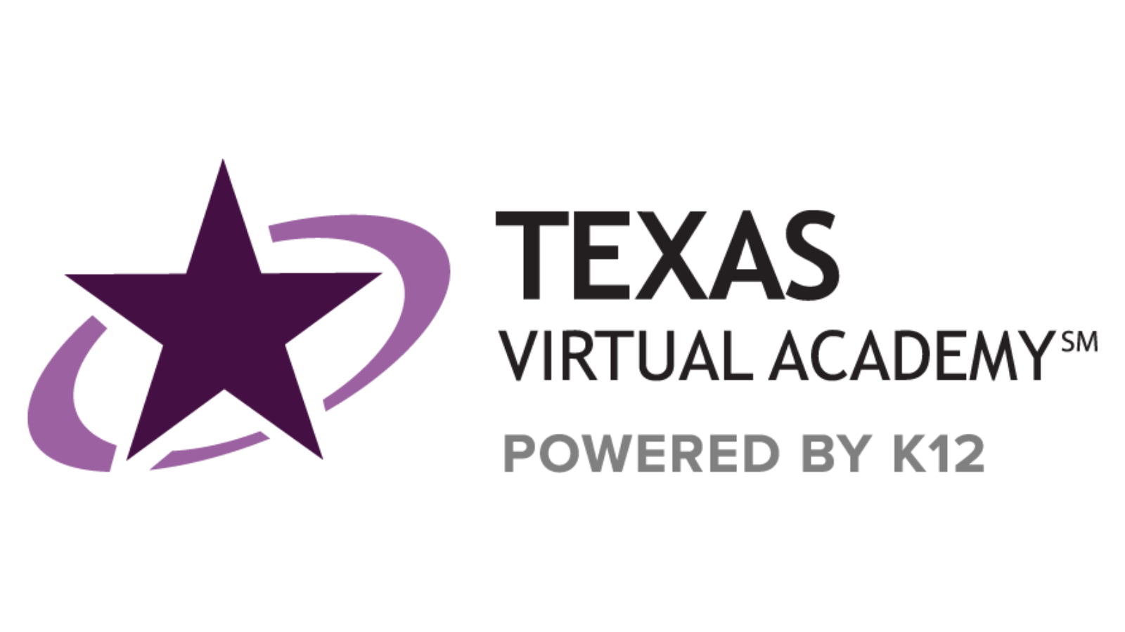 Texas Virtual Academy Teachers Talk Online School Benefits on Good Morning Texas