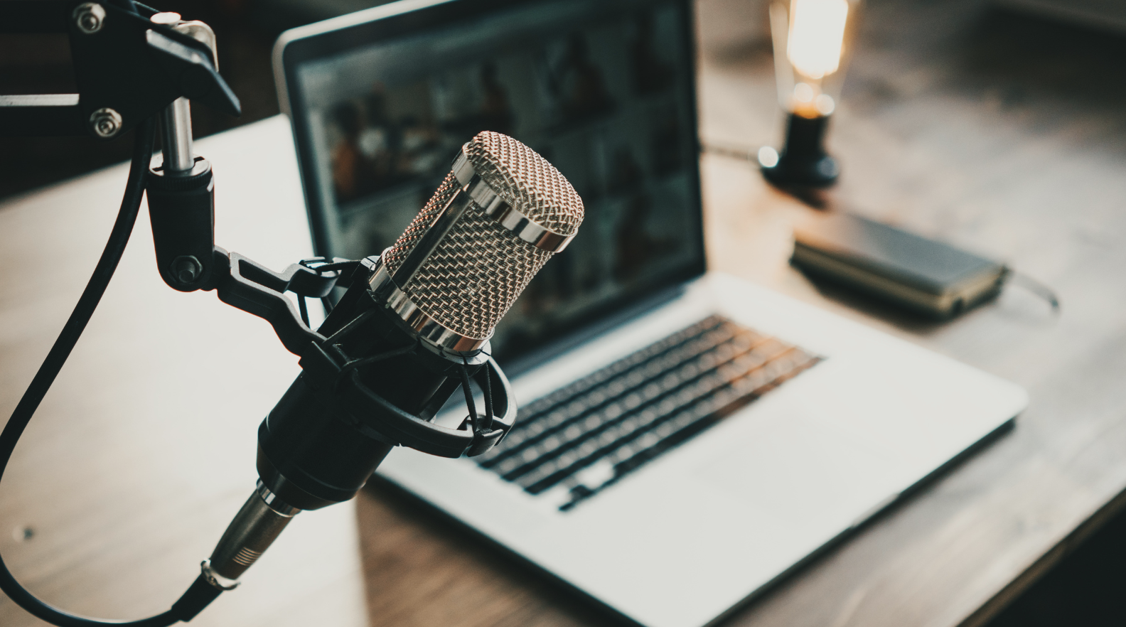 How to Maintain Teacher Talent with Darren Reed