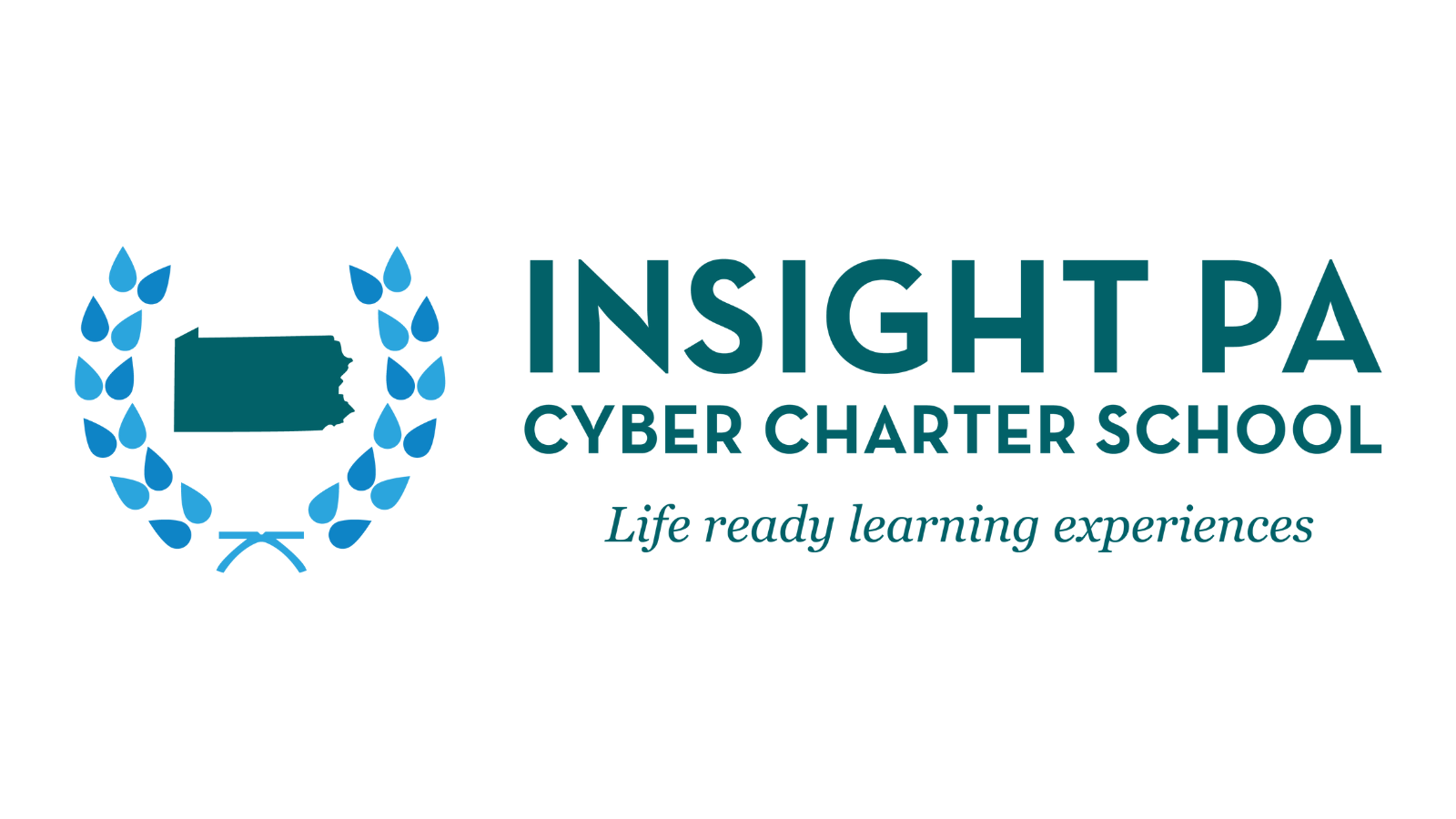 Insight PA Cyber Charter School COO Honored with Legacy Award for School Leadership