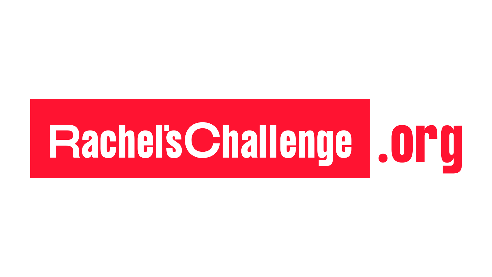 K12 Launches Bullying Prevention Resource Hub in Oklahoma, Partnering with Rachel’s Challenge for National Bullying Awareness Month