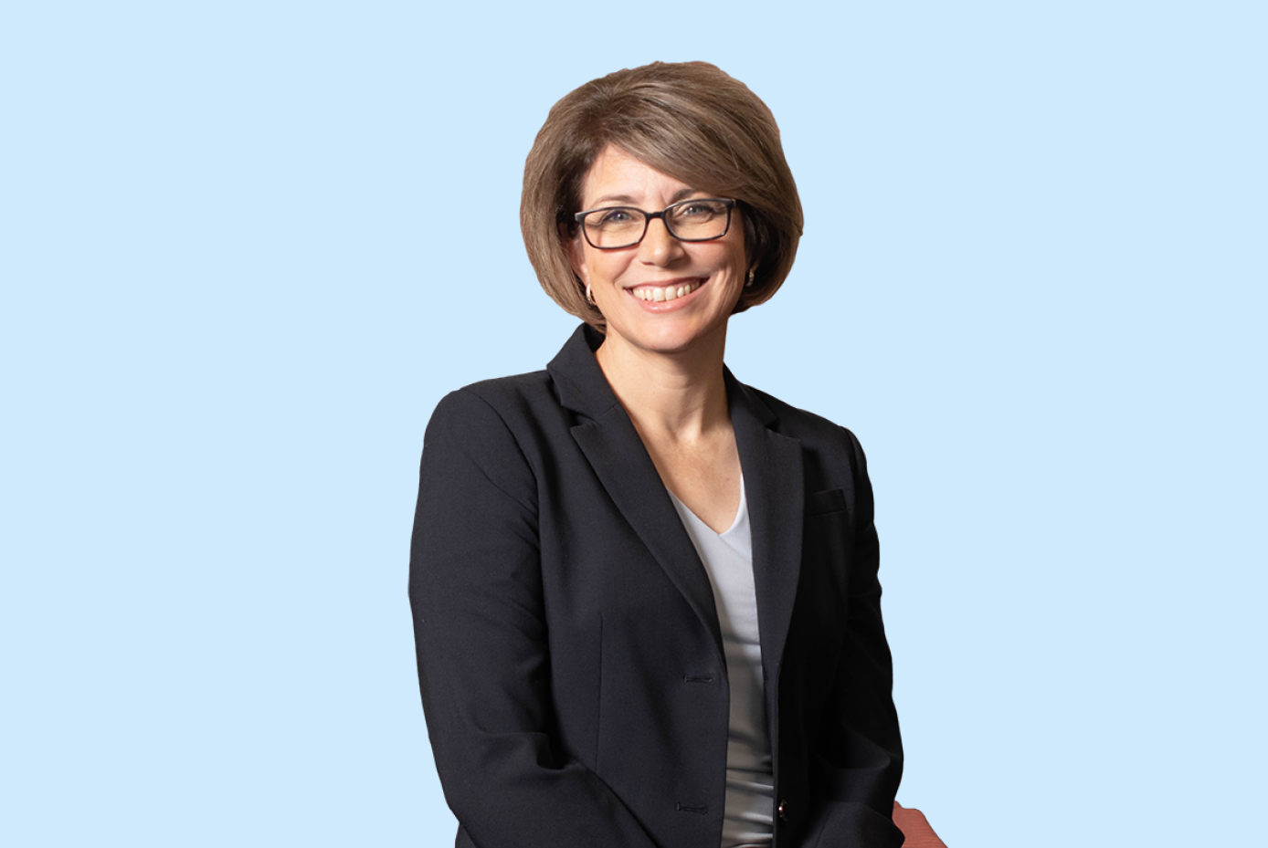 Opening a New Hub for Arkansas Virtual Academy with Head of Schools Amy Johnson