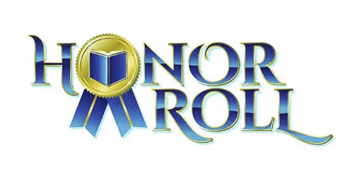 Apollo honor roll