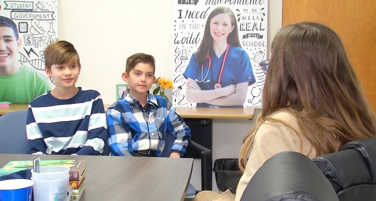 Virtual education remains strong option for West Virginia students after pandemic