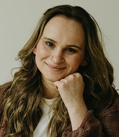 Minick: World issues and the importance of media literacy in students