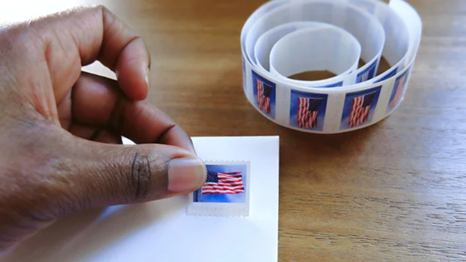 LETTER TO THE EDITOR — Why I believe in school choice