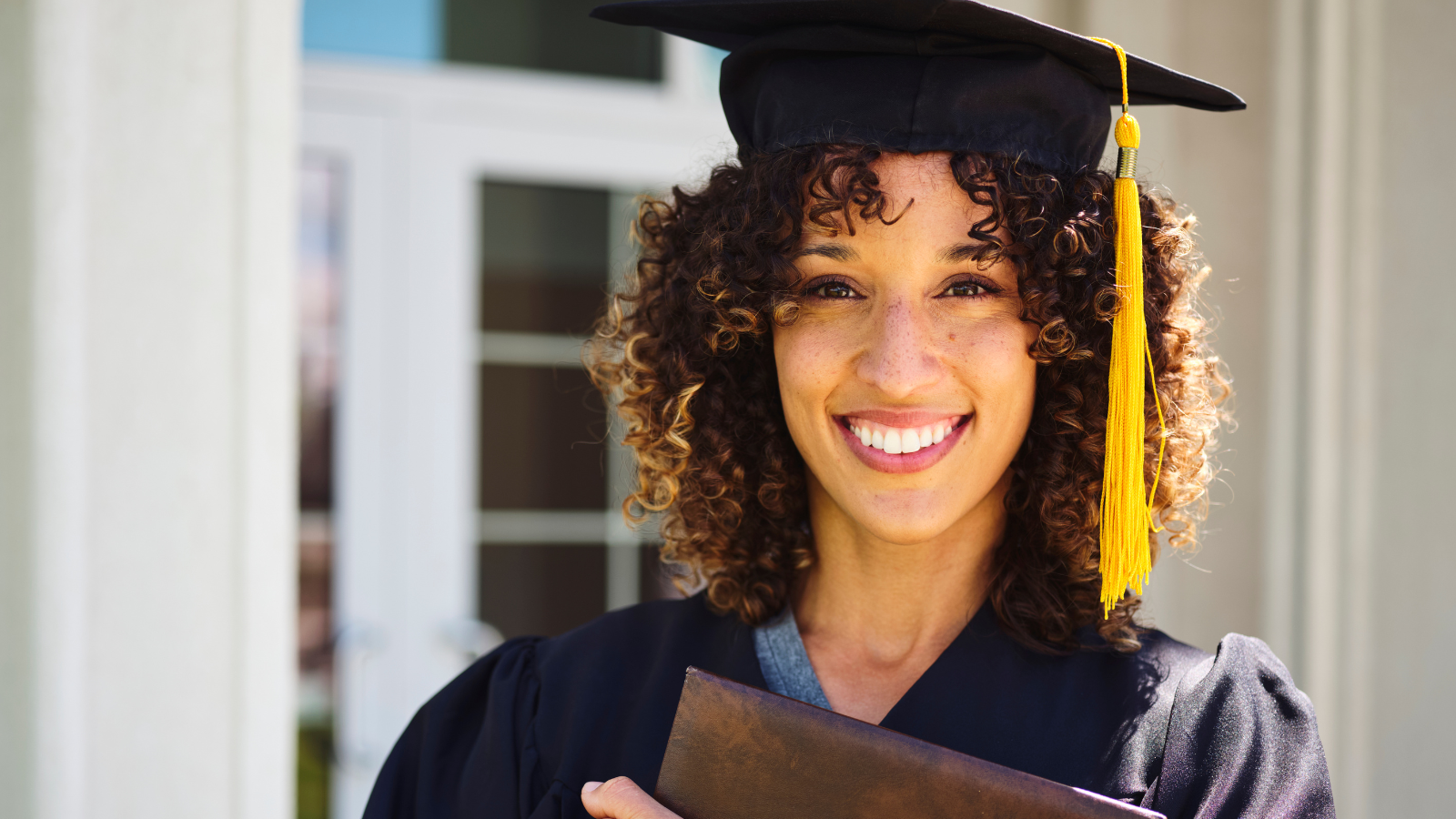 Empowering Students for Post-Graduate Pathways