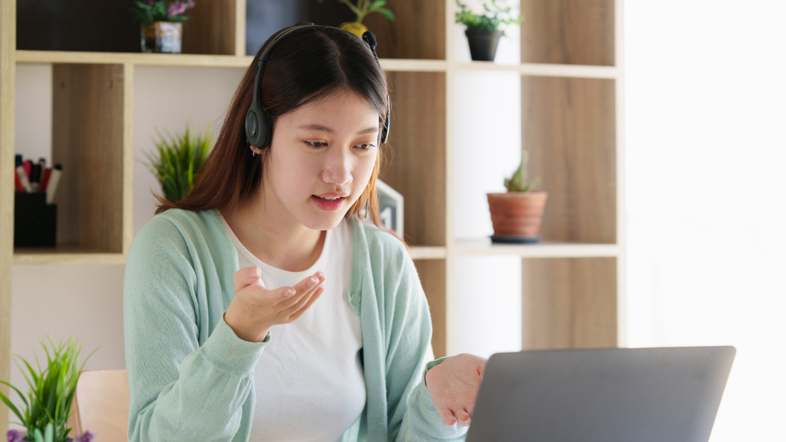 Unlocking Potential: The Benefits of Virtual Schools for Kids with Learning Disabilities