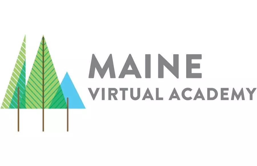 10 Best High Schools in Maine Ranked by U.S. News & World Report