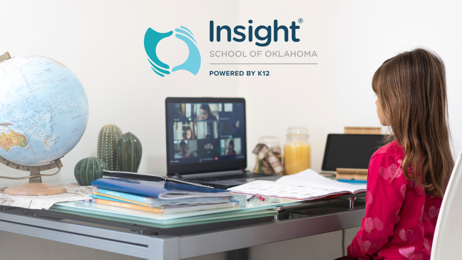 The Shawnee News Star: SB 1904 gives equal opportunity to virtual students