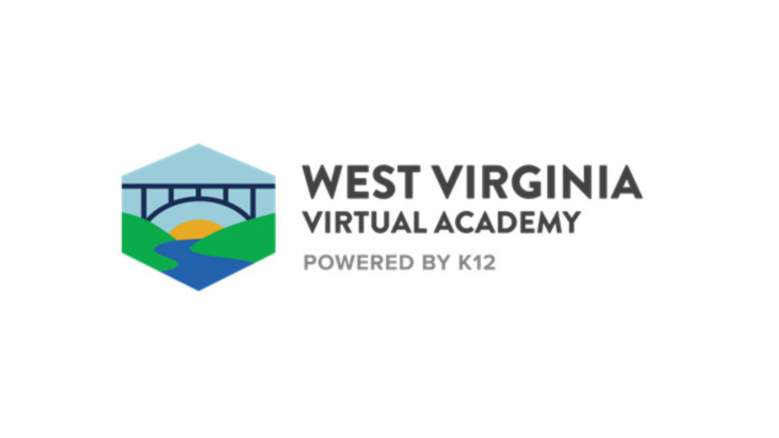 West Virginia Virtual Academy Honored As Purple Star School By West Virginia Department Of Education