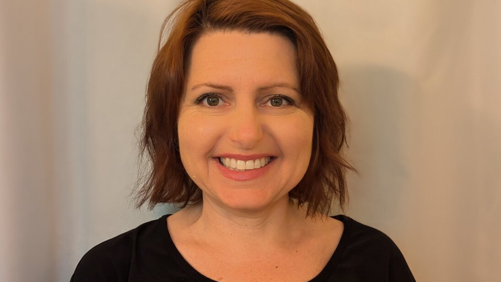 Wodrich: Summer slump can be avoided with several steps