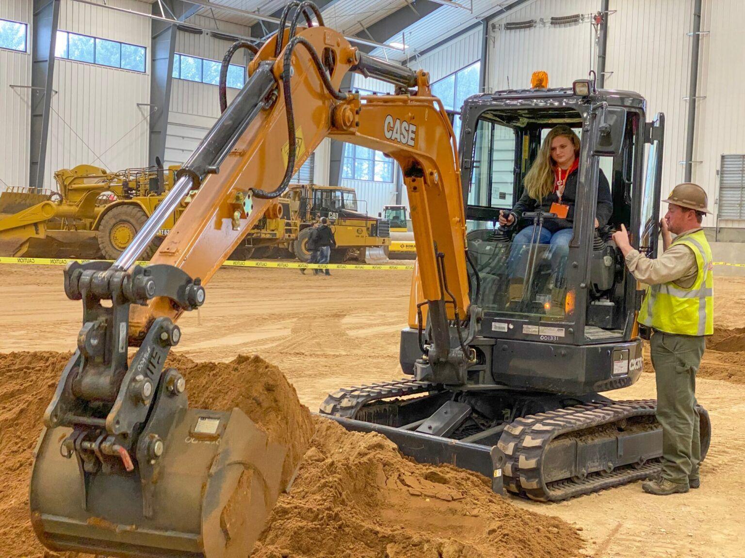 Opinion | Career-focused learning promotes post-high school success