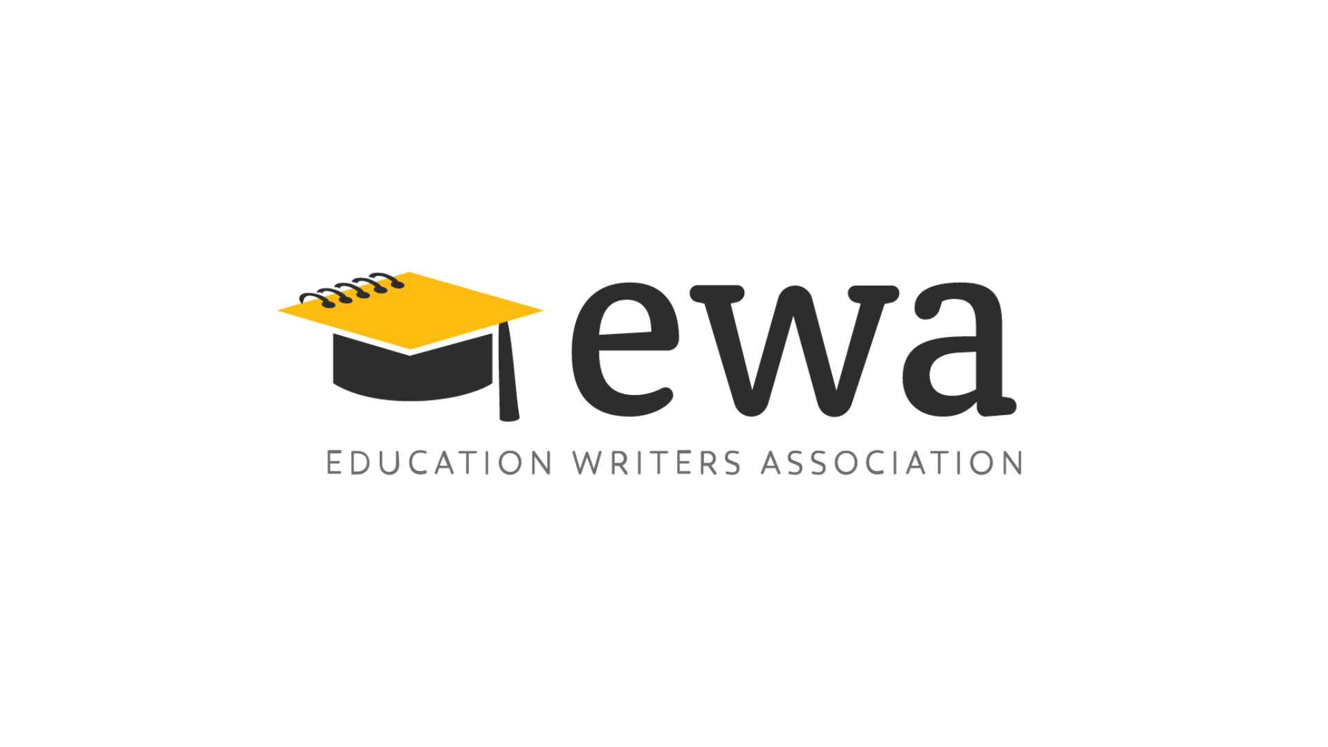 North Carolina Virtual Academy Summer Camp Boosts Third Grade Reading Proficiency Through Reading Eggs Program