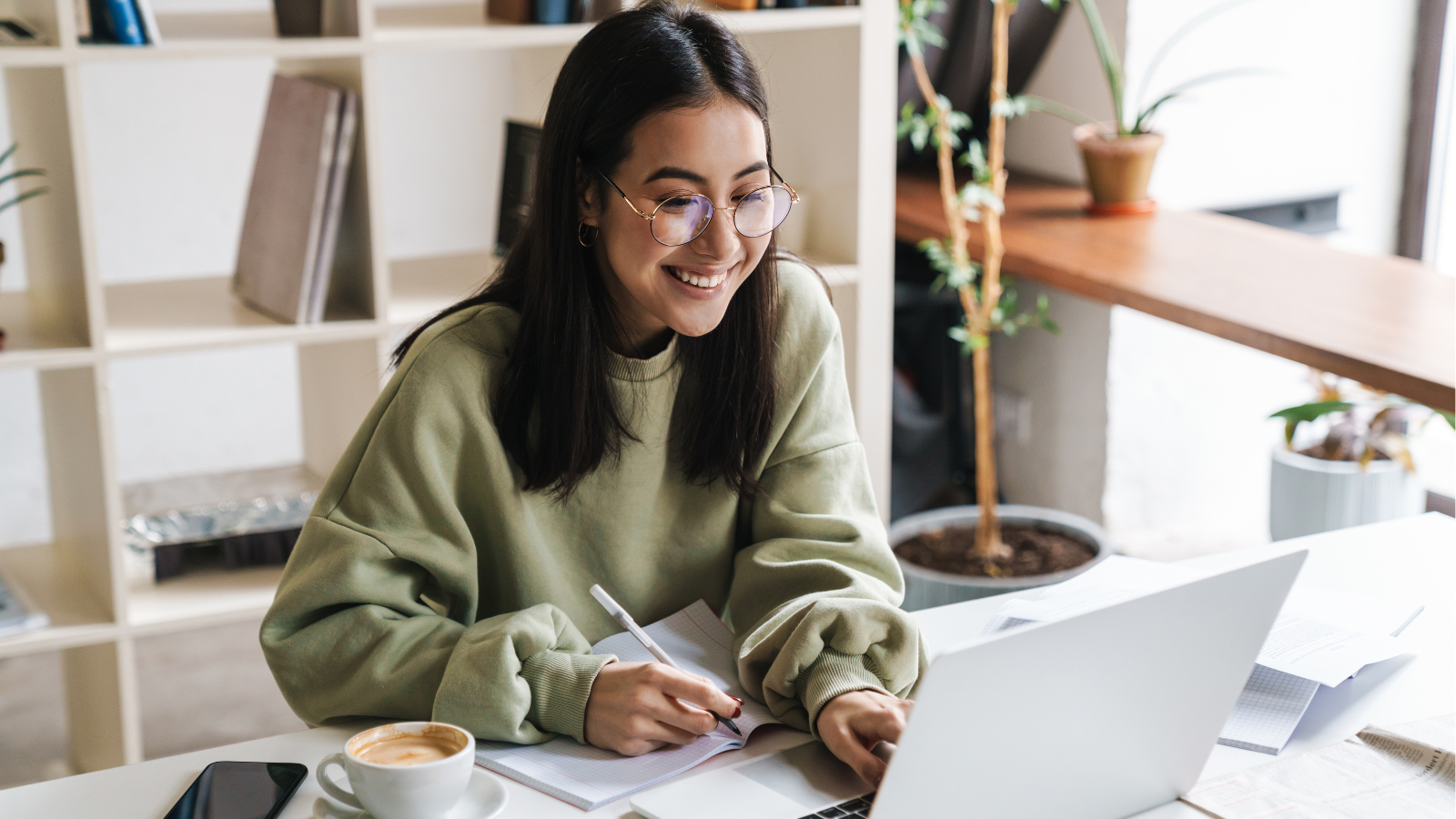 RCSC elementary, middle school students perform well on ILEARN test