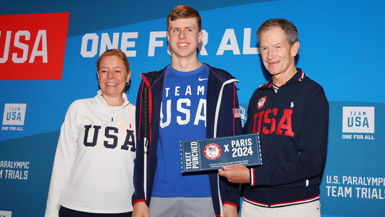 Meet the Olympians and Paralympians with North Carolina ties heading to Paris