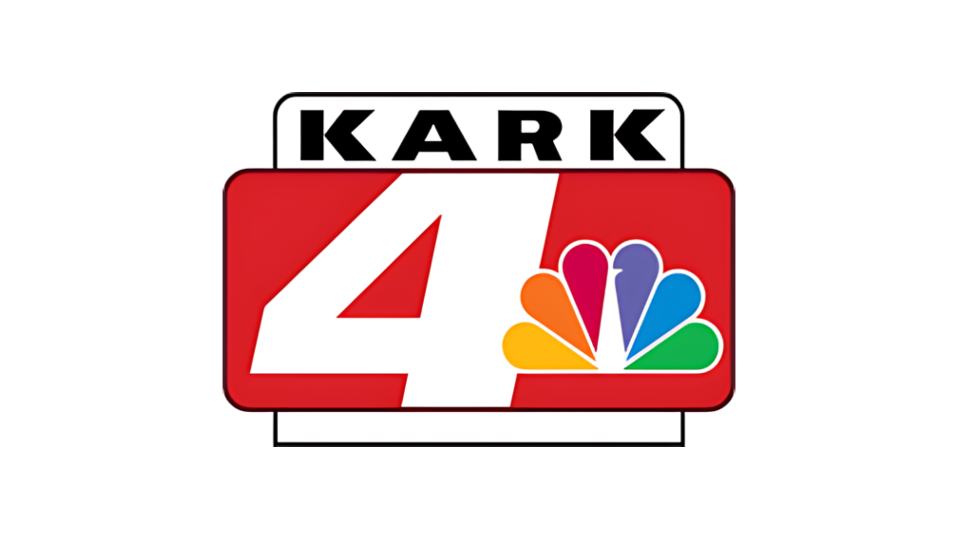 Arkansas Virtual Academy students gather for end of year celebration