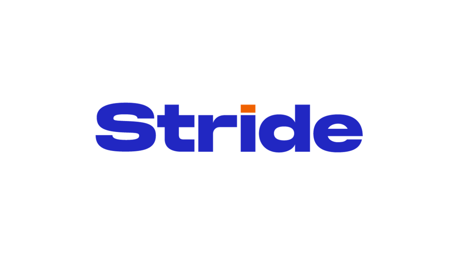 Stride, Inc. Celebrates Four Wins at Digital Education Awards