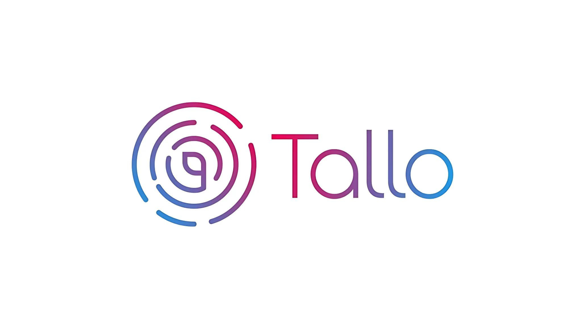 Tallo Expands Career Success Platform with Scholarship Search Tool