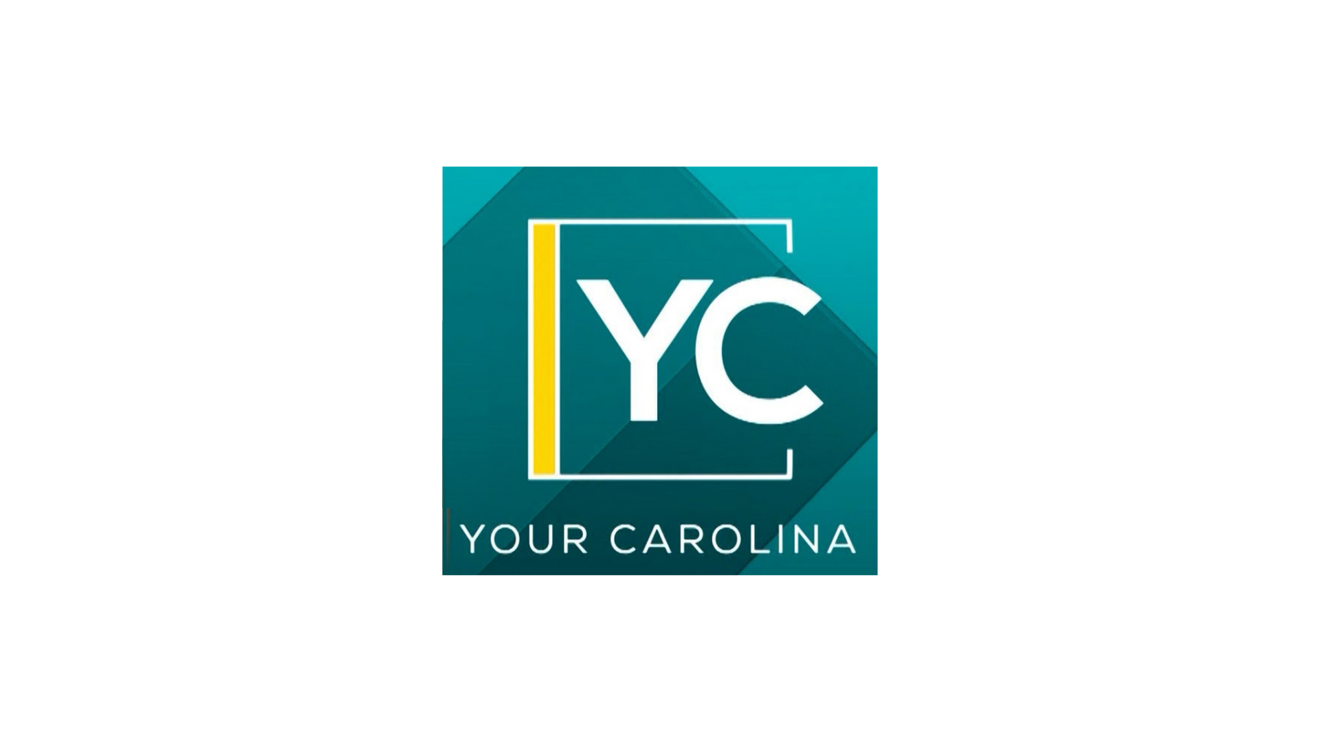 Heron Virtual Academy of South Carolina