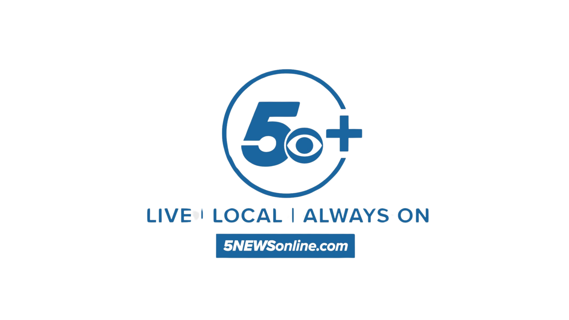 Arkansas Virtual Academy Partners With Nwa Food Bank To Fight Food Insecurity