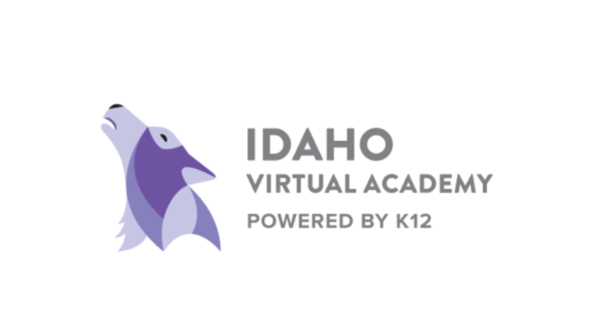 Idaho Virtual Academy Named 2024 Cognia School of Distinction
