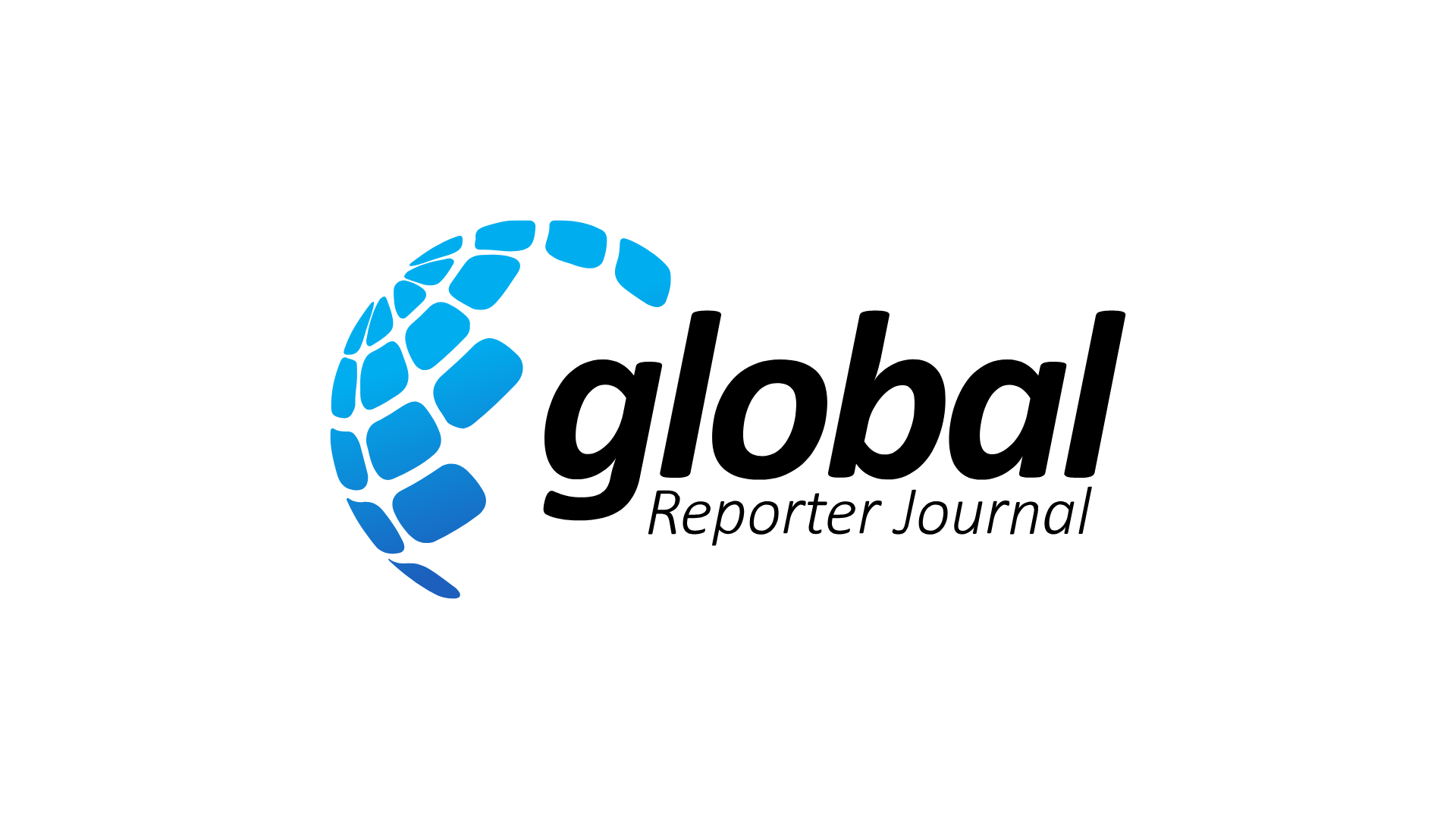 Marian University Preparatory School Announces the Indiana Choice Scholarship Now Open for Applications