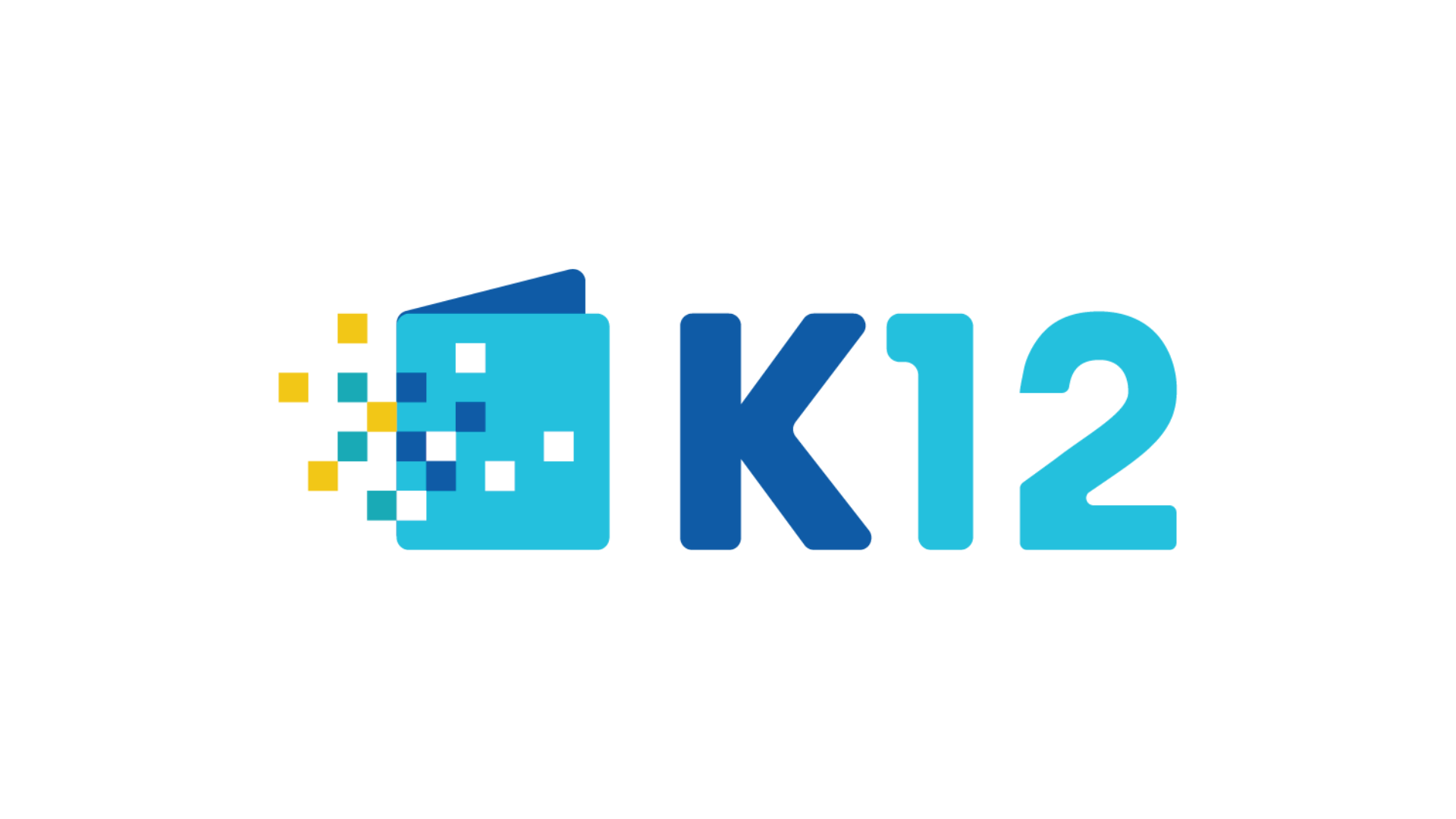K12 Tutoring Launches Nationwide, Empowering Students with Personalized Learning Support