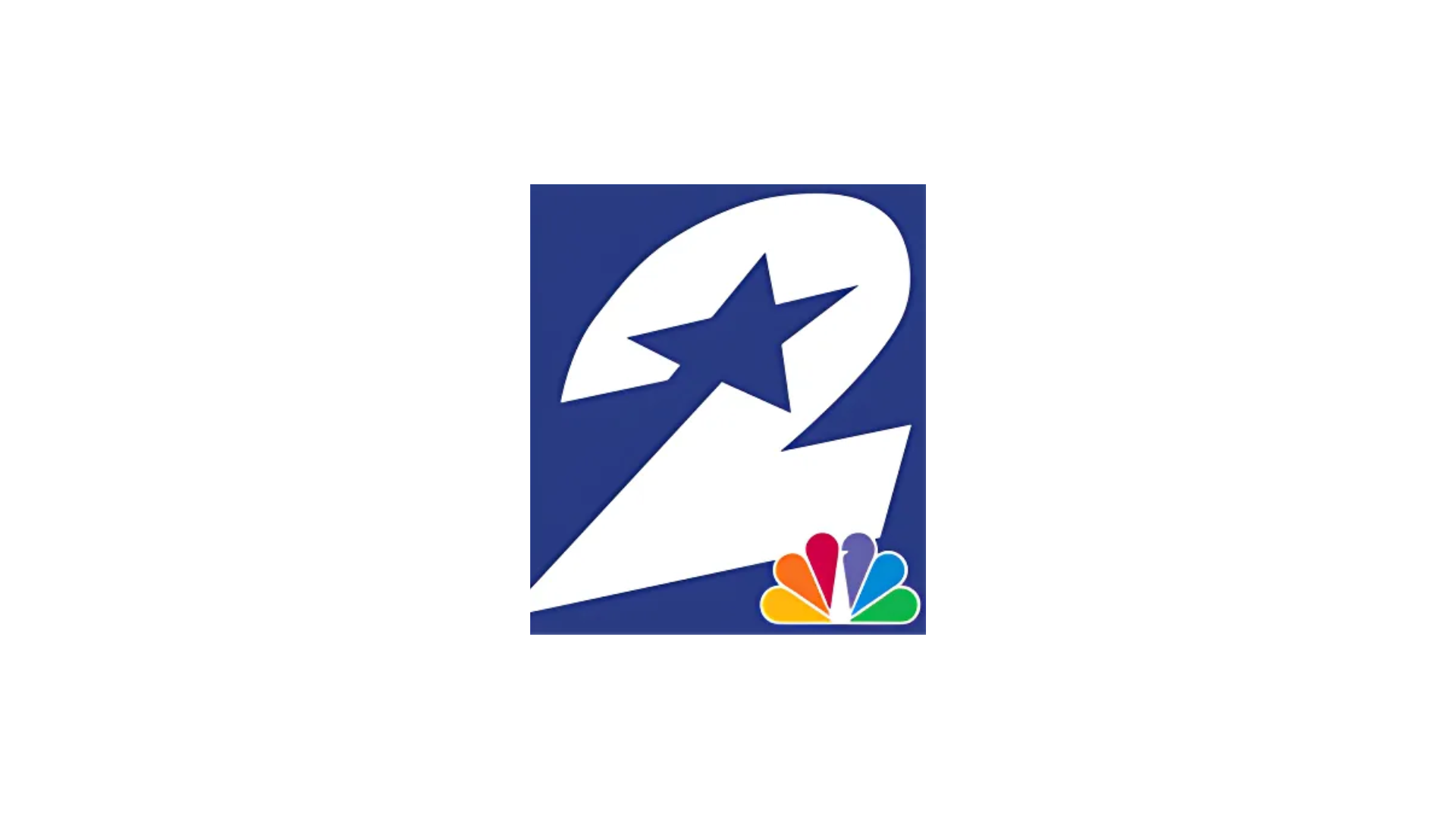 Houston 3rd Grader Named National Math Star To Receive $100K in Stem Resources