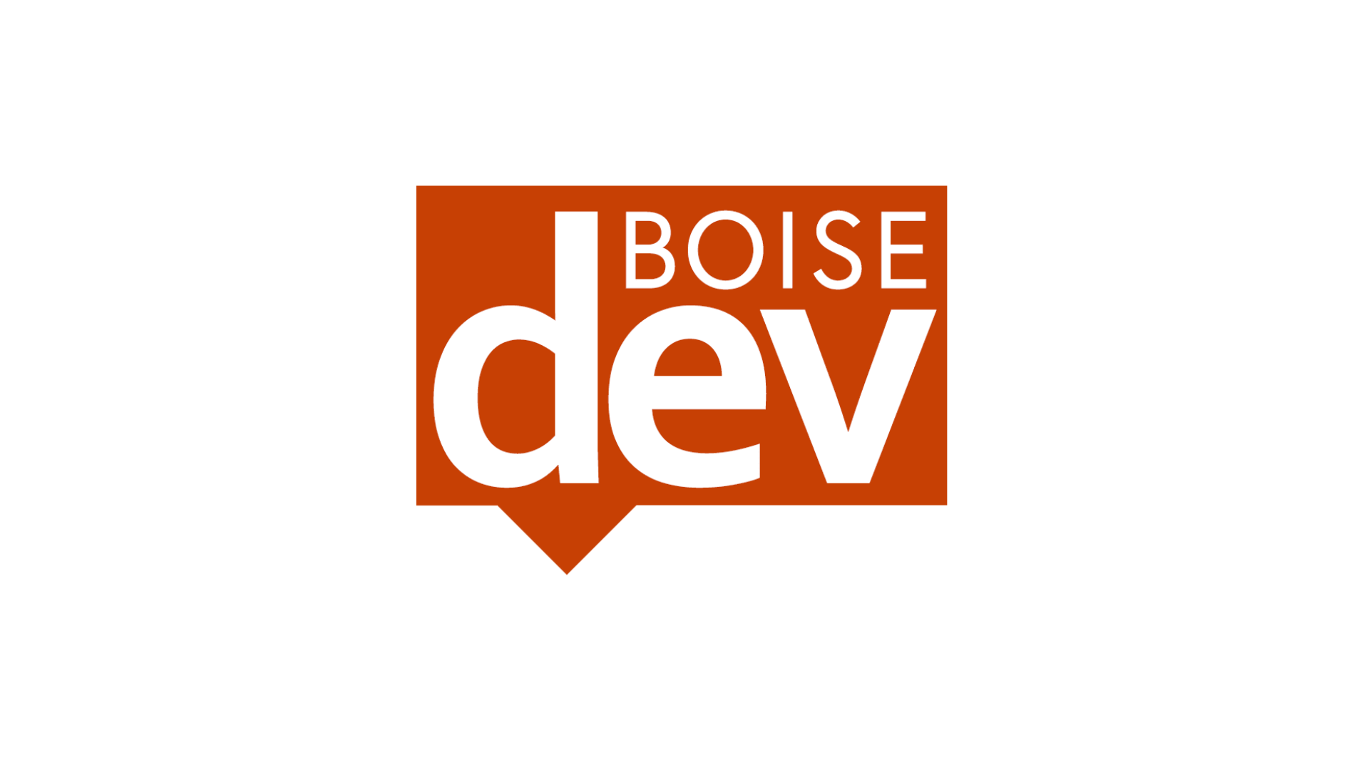 ‘It’s Surreal’: Boise Teacher’s Ideas Go From Kitchen Table to Target & Toy of the Year Nominee