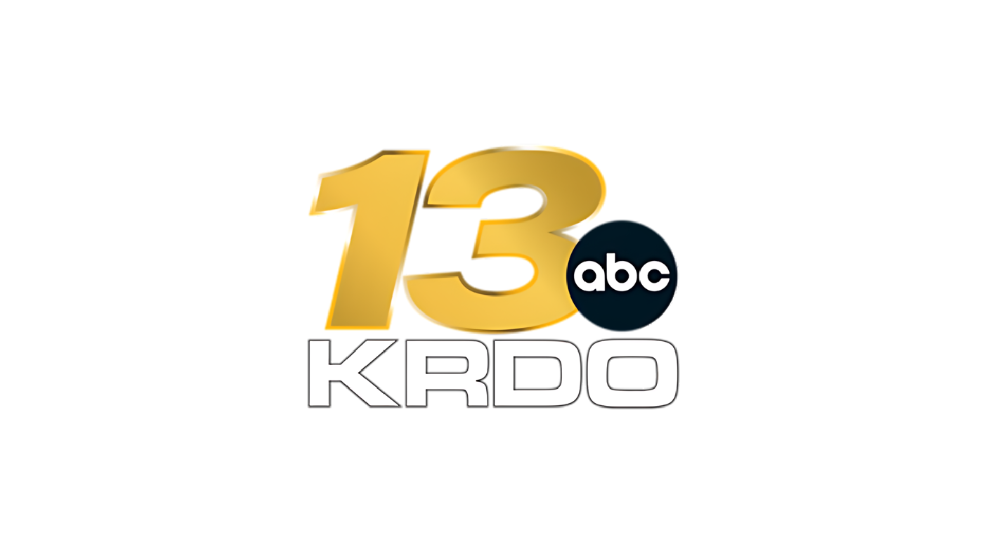 Pueblo West Teacher Drives Mobile Health Science Lab to Online Students