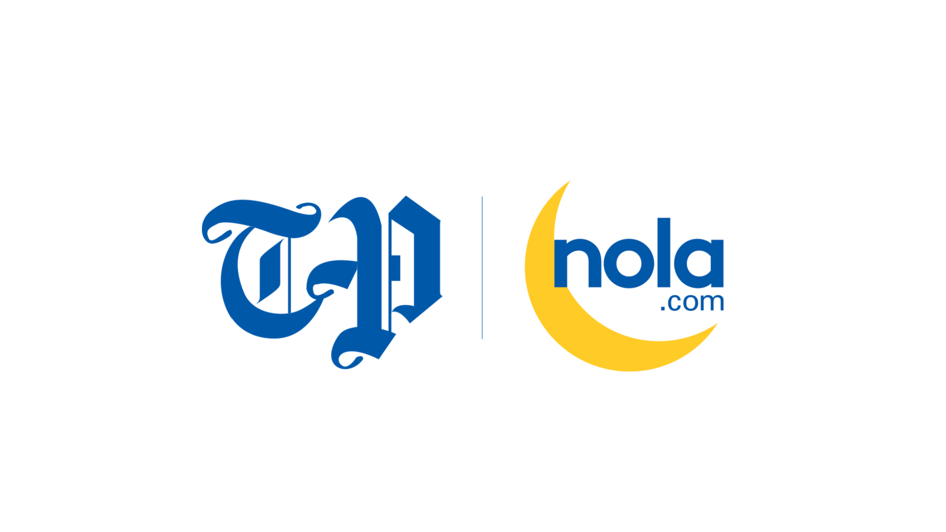 London Williams Named Young Marine of the Year