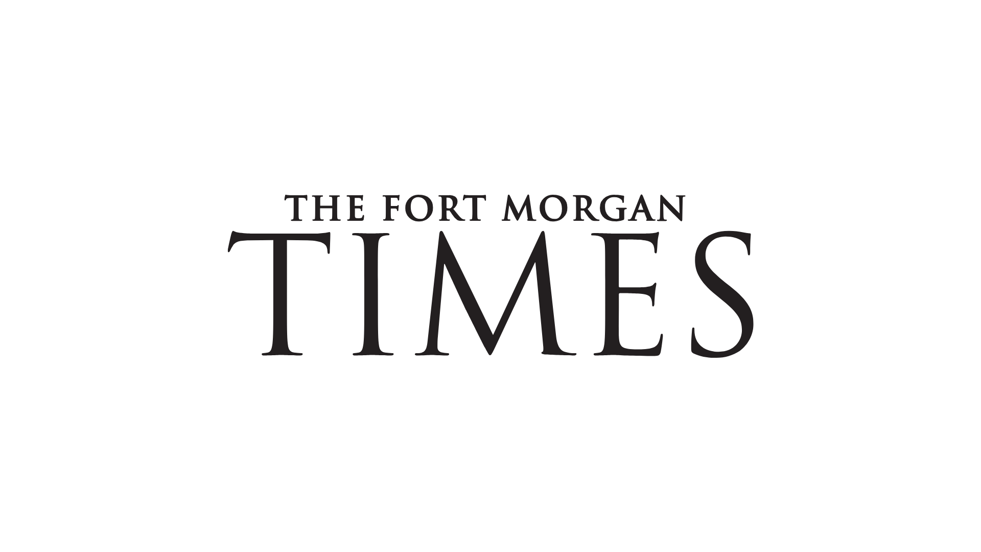 Three Brush Area Siblings Sweep School’s Virtual Gingerbread Contest With Sweet Creations