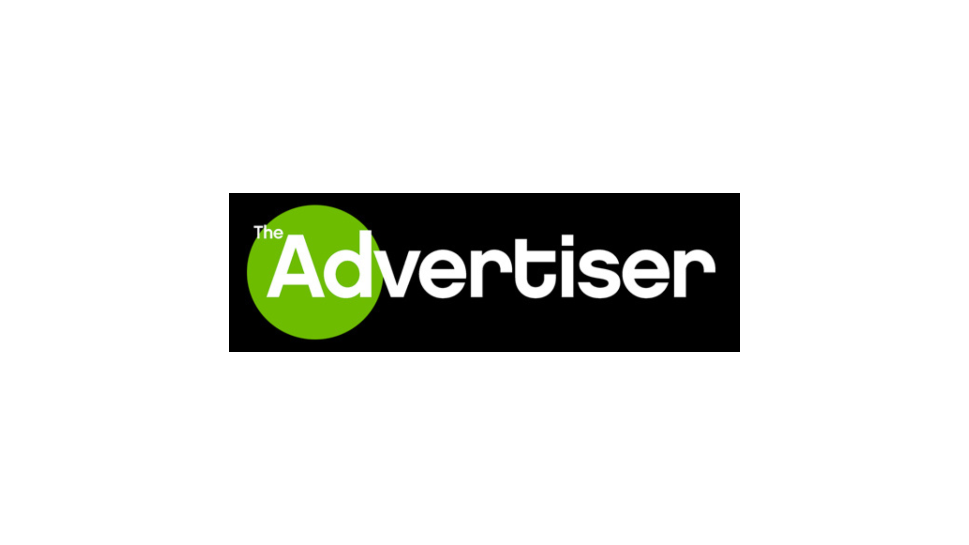 Student Wins Cash Prize in National Contest