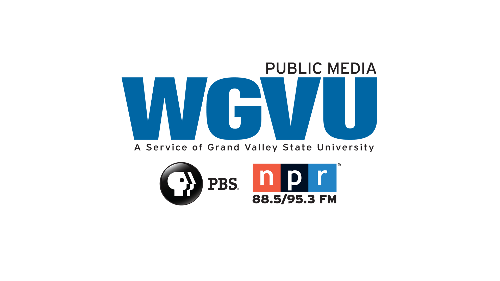 Courtney Ferris Parent Support Group