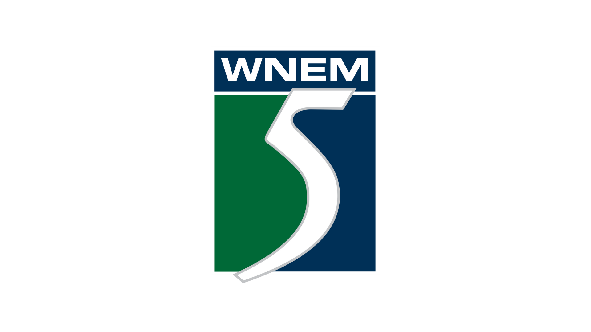 Mid-Michigan 10th Grader Places 2nd in National Photography Competition