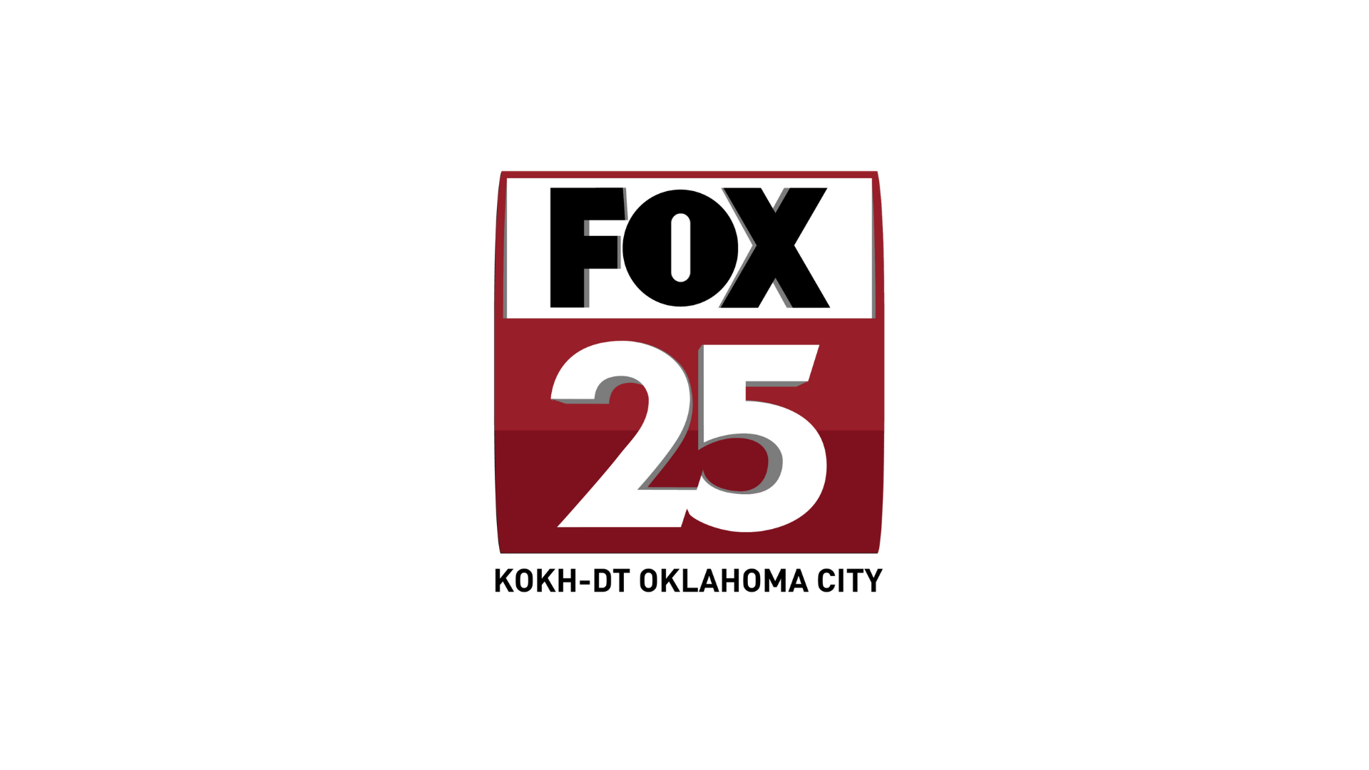 ‘Equal Opportunities’: Bill Seeks To Open School Activities to Charter Students