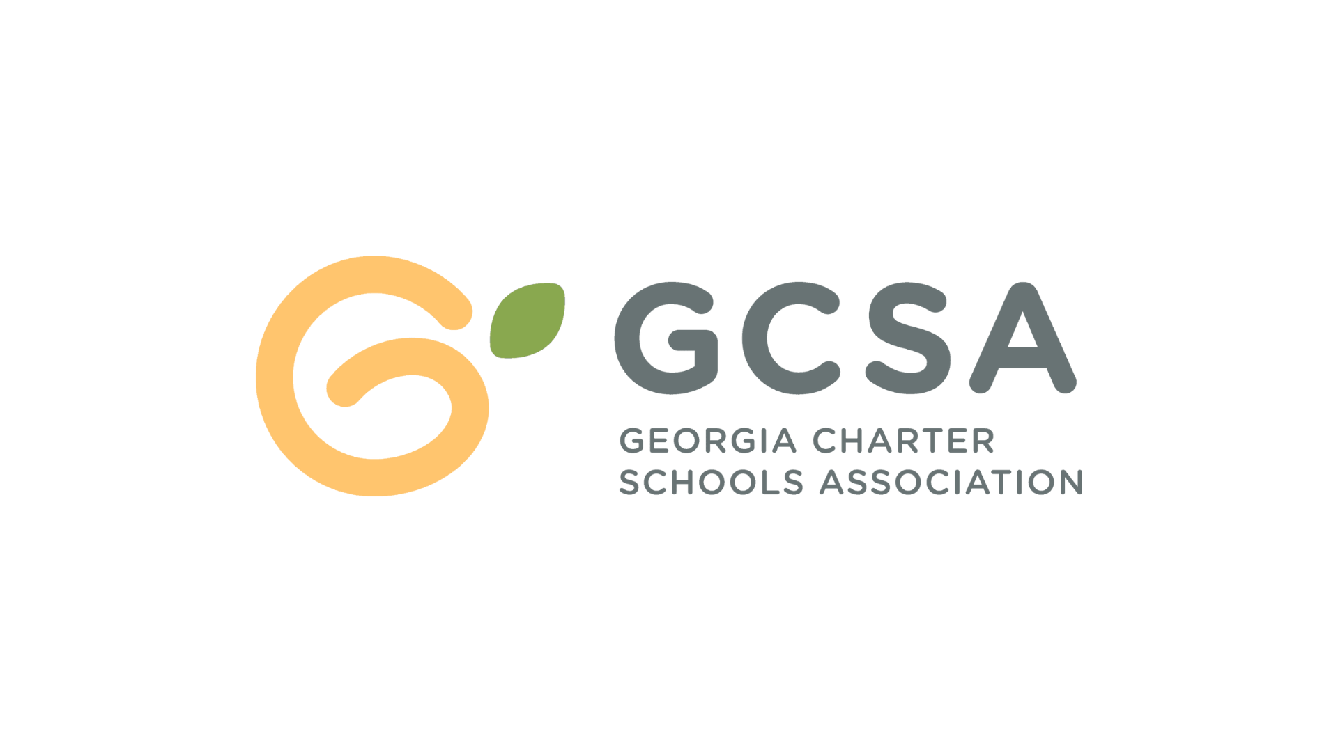 Hundreds Attend Gcsa’s 2025 Job Fair