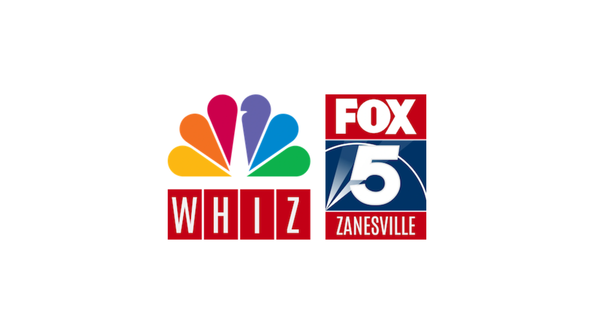 Ohio Virtual Academy Celebrates School Choice Week