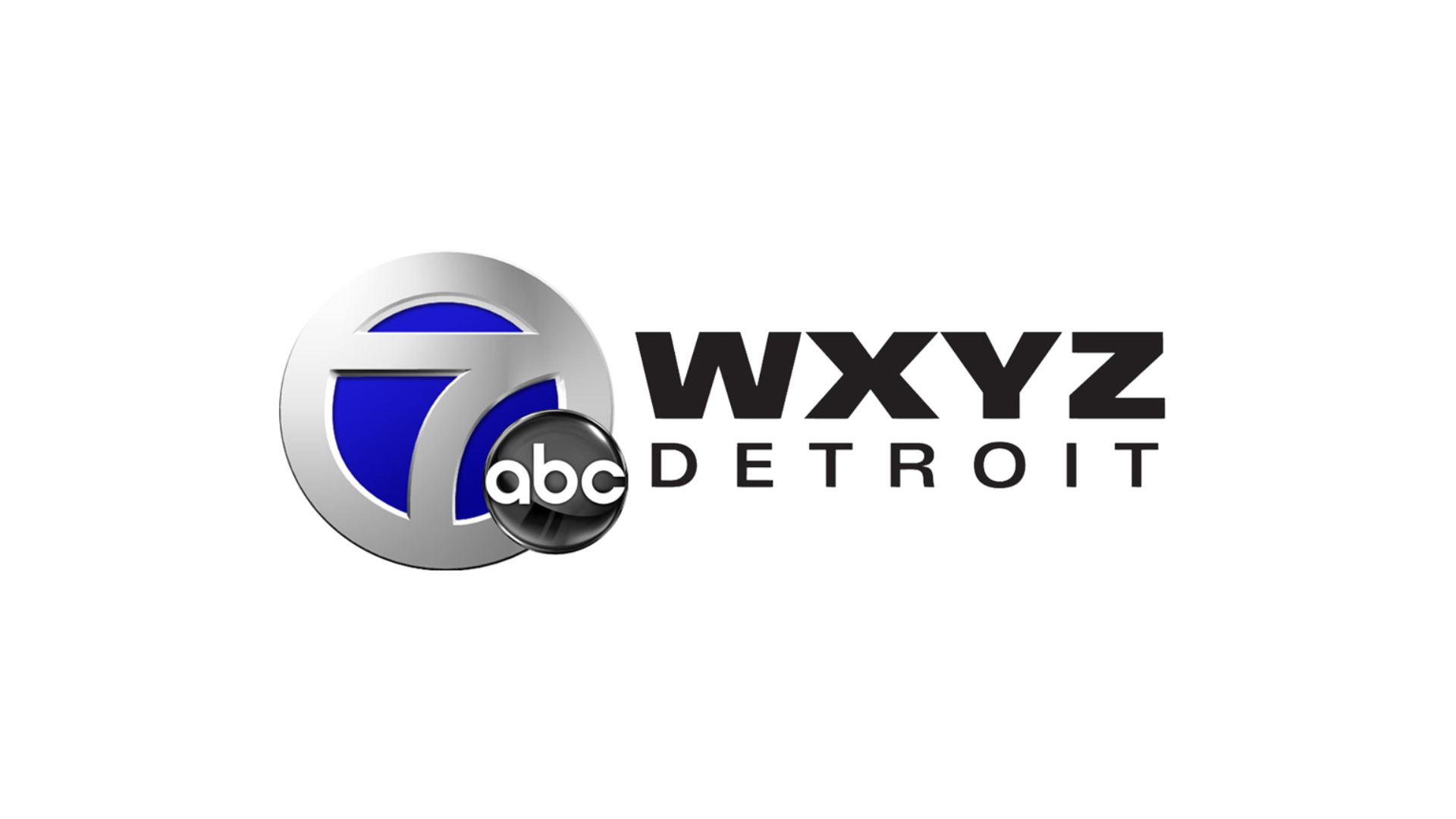 Teacher With Tourette Syndrome Uses His Disability as an Inspiration for Students