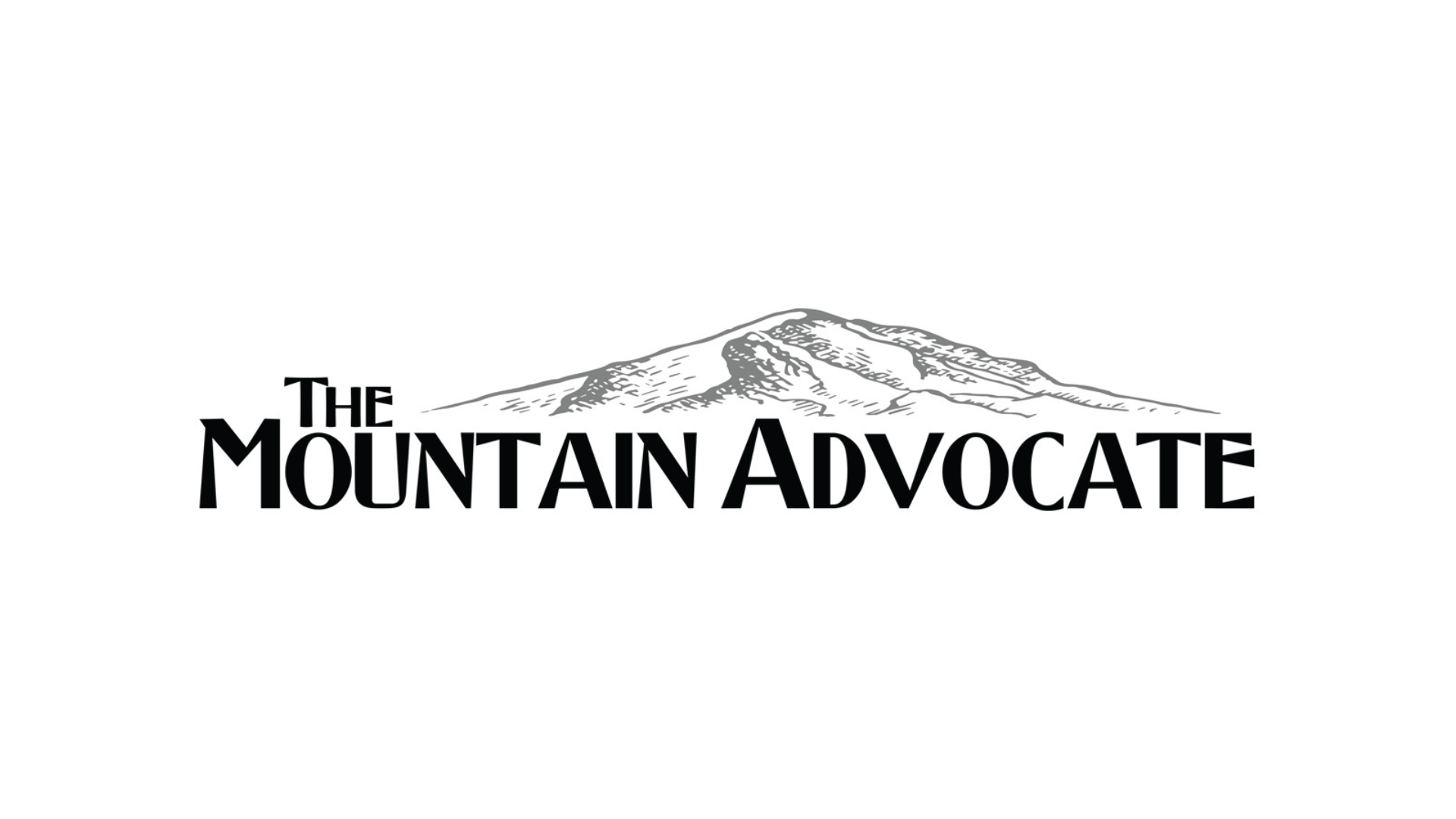 Taylor Selected for Inaugural ‘Teaching Kentucky History Institute’